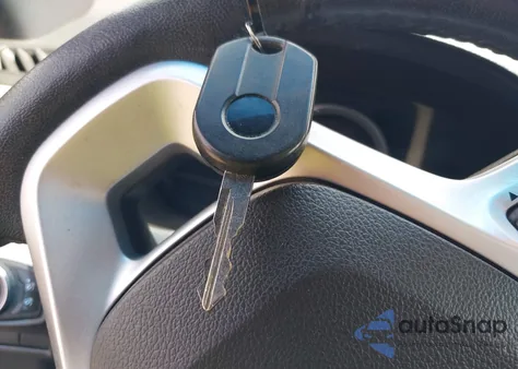 2015 Ford Explorer Xlt from USA, damaged, VIN 1FM5K8D85FGC03878